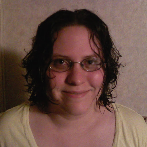 Mary Cobb Photo 24