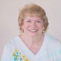 Phyllis Mcclung Photo 3