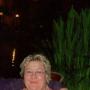 Karen Griffin Photo 27