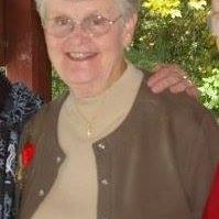 Mary Scheetz Photo 16
