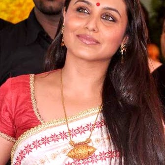 Pooja Parashar Photo 20