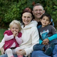 John Wilkinson Photo 35 John Wilkinson Photo 35