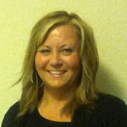Christine Lowry Photo 37