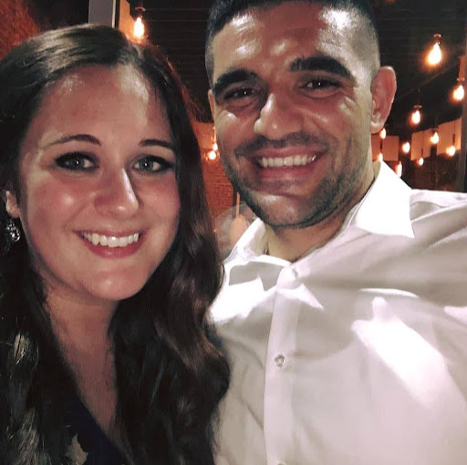 Kathryn Lavelle Photo 8 Kathryn Lavelle Photo 8