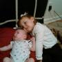 Tabitha Hampton Photo 7