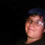Jonathan Rath Photo 2