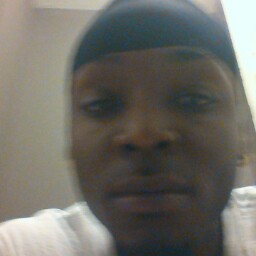 Justin Kerr Photo 17 Justin Kerr Photo 17