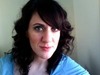 Katherine Matthews Photo 18