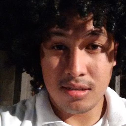 Donald Gomez Photo 26