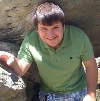 Joshua Cook Photo 18