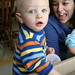 Vicki Payton Photo 10