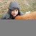 Connie Snyder Photo 11