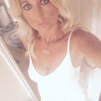 Katie Skelton Photo 28