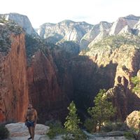 Christopher Laskowski Photo 15