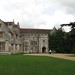 Michael Tindle Photo 14