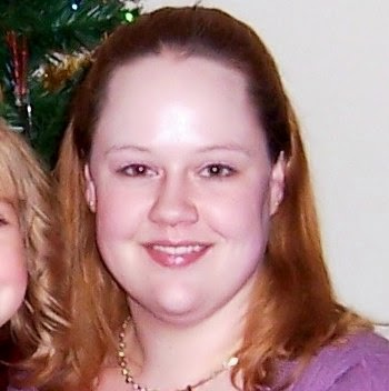 Jennifer Willey Photo 34