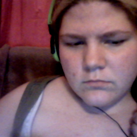 Catherine Sullivan Photo 52 Catherine Sullivan Photo 52