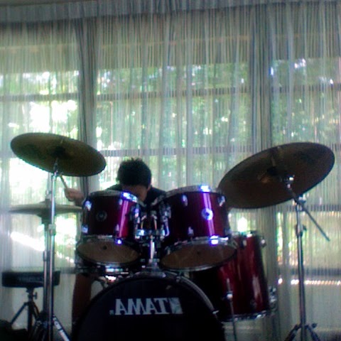 William Kendrick Photo 29