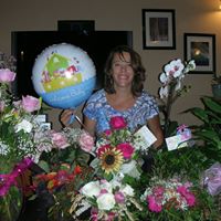Amy Almeida Photo 18