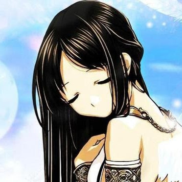 Keith Garcia Photo 14