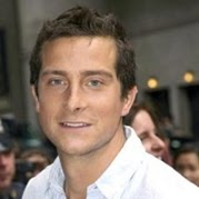 Joseph Stevens Photo 16