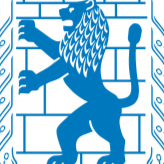 Scott Dobbs Photo 36