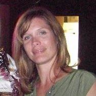 Laura Watkins Photo 44
