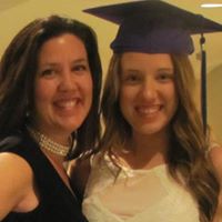 Jennifer Haley Photo 19