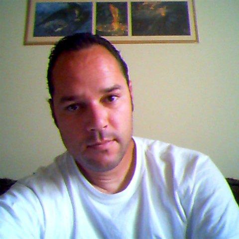 Jonathan Munger Photo 5