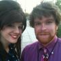 Cheryl Thompson Photo 34