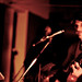Michael Barnhart Photo 8