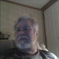 Arthur Magee Photo 14