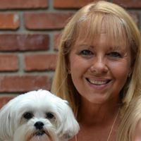 Julie Mccurdy Photo 14