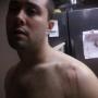 James Conaty Photo 8