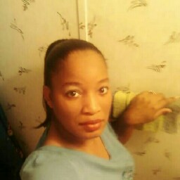 Regina Patterson Photo 10