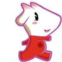 Ha Dinh Photo 16