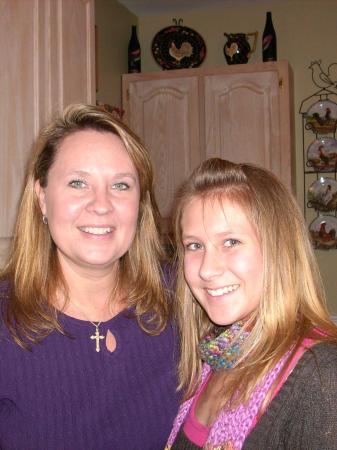 Kelly Robbins Photo 30