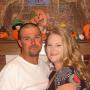 Kelli Cantrell Photo 6