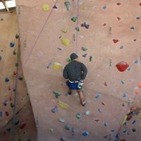 Matthew Piatt Photo 7