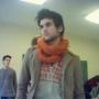 Eduardo Mesa Photo 32