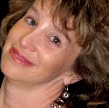 Mary Hartnett Photo 18