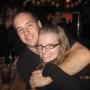 Michelle Hart Photo 21
