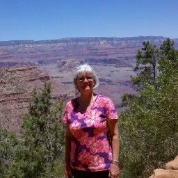 Elaine Bailey Photo 4