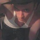 Joel Stevens Photo 3