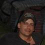 Gerry Wagner Photo 5
