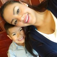 Guadalupe Cedillo Photo 18