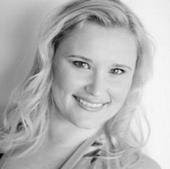 Jane Duncan Photo 26