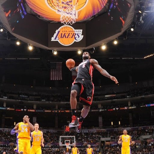 James Mathias Photo 35