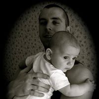 Jerome Cartwright Photo 3