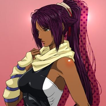 Allison Joseph Photo 25